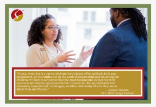 Jessica Jones Lewis Liked This - Conversation #8468138