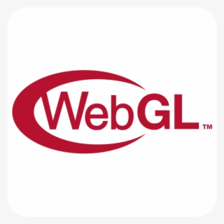 Webgl #8468175