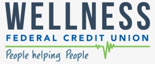 Logo - Invisalign #8468261