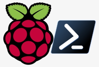 Google Assistant Sdk と は #8468289