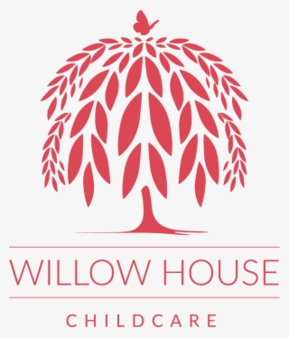 Illustration #8468332