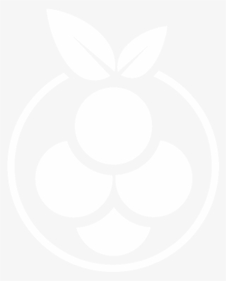 Toggle Navigation - Emblem #8468335