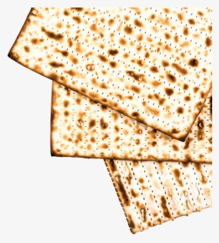 It's Time To Eat Some Matzah - Food #8468370