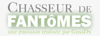 Alias Investigations Logo Turnbeutel Sportbeutel Jutebeutel - Meissen #8468371