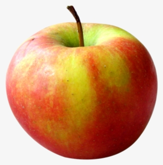 Fresh Apple Png Image - Portable Network Graphics #8468374