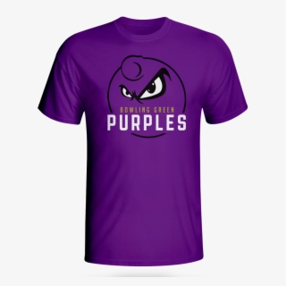 Active Shirt #8468378