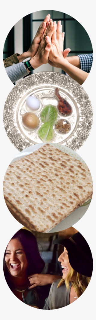 Add - Matzo #8468407