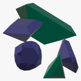 보석 - Graphic Design #8468451