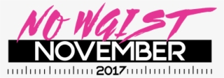 Graphic Design #8468454