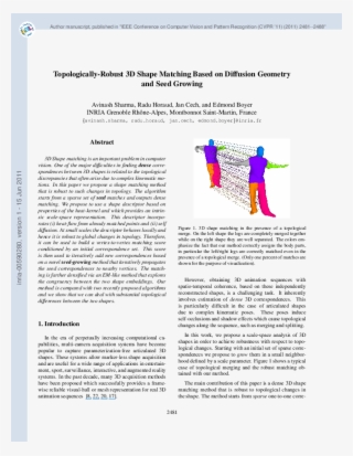 Pdf - Graphic Design #8468464