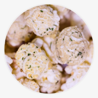 Food Allergens Summary - Steamed Meatball #8468465
