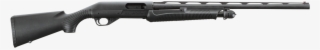 Image Result For Nova Gun - 12 Gauge Benelli Nova #8468467