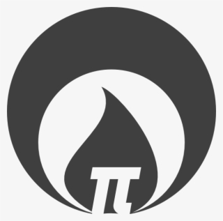 The Hotpi Is An Add On Board For The Raspberry Pi Gpio - Crescent #8468623