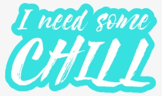 Hot Body, Weight Loss, Lose 10 Pounds, Muscle Recovery, #8468678