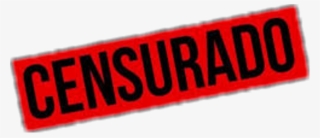 Report Abuse - Label #8468739