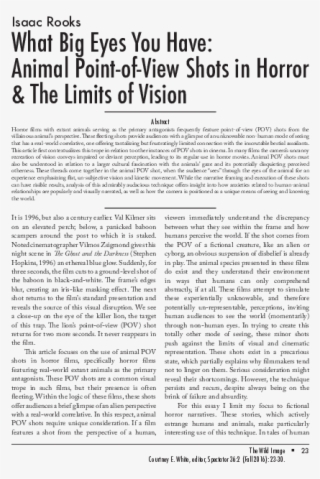 Pdf - Document #8468773
