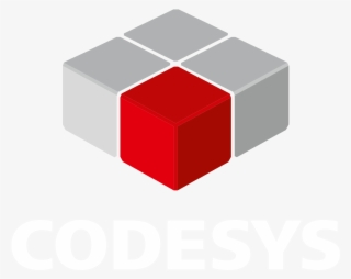 Iono Pi Github - Codesys Softmotion #8468804 Iono Pi Github - Codesys Softmotion #8468804