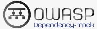 45, 10 March 2015 - Owasp #8468806