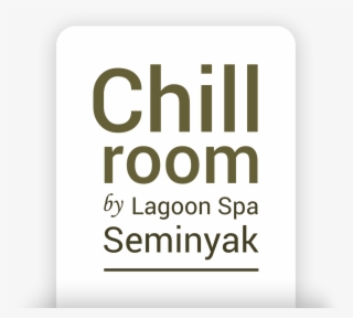 Banner Chill Reflexology - Graphic Design #8468868 Banner Chill Reflexology - Graphic Design #8468868