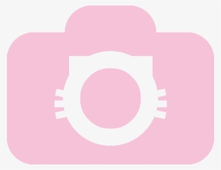 Raspberrypi Kittycam - Circle #8468871