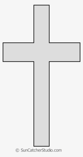 Png Format - Christianity Designs #8468872