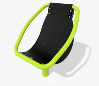 Chill™ Spinner - Chair #8469034 Chill™ Spinner - Chair #8469034
