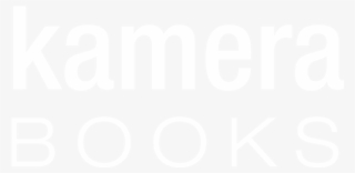 Kamera Books Logo - Darkness #8469099
