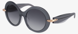 Prescription Ray Ban Womens Pink Frame Png - Sunglasses #8469146