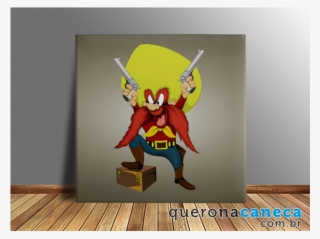 Looney Tunes Gangster #8469147