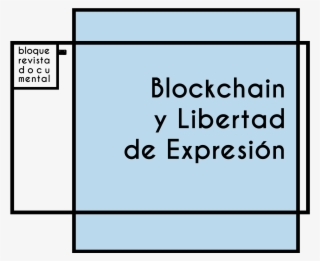 Editorial-01 - Number #8469268