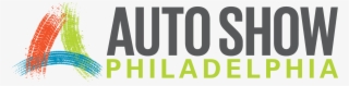 Philadelphia Auto Show Feb - Philadelphia Auto Show #8469315