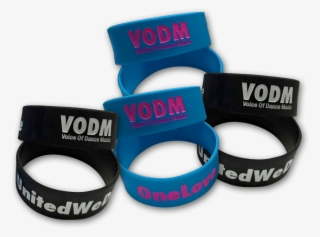 Et-loader - Bracelet #8469323