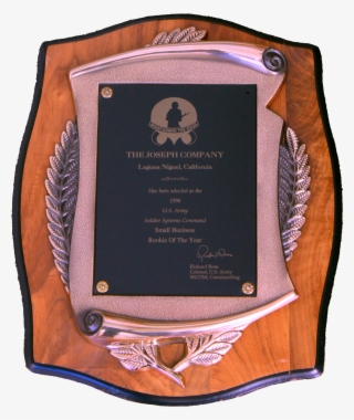 Com/wp Can Http - Commemorative Plaque #8469359