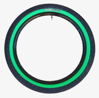 نادي الكرامة #8469406