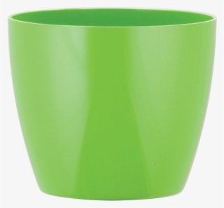 Phc-76 Key Lime - Ceramic #8469476