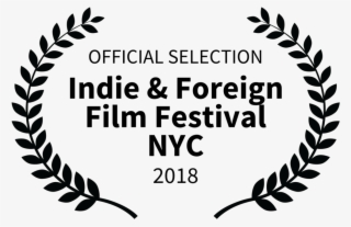 Indie & Foreign Film Festival Nyc - Buddha International Film Festival #8469478