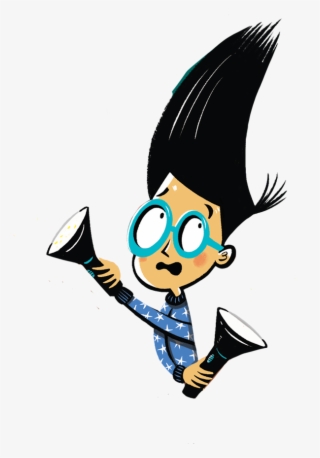 I'd Take Them For Peking Duck, Like Sam And I'd Also - Cartoon #8469567