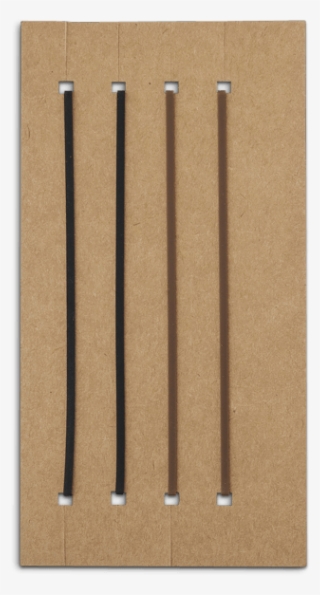 Plywood #8469570