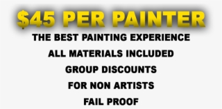 Price - Frederick University Cyprus #8469574