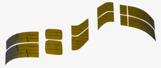 Reduced Fuel Consumption And Co2 Emissions, Improved - Graphic Design #8469615