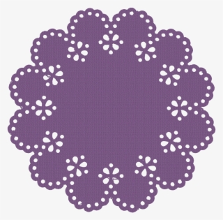 Categories - Swan Couple Illustration #8469629