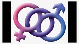 Bill On Better Deal For Transgender - Number #8469753