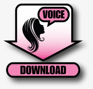 Transgender Voice Crop #8469786