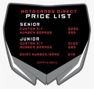 Price - Display Device #8469787
