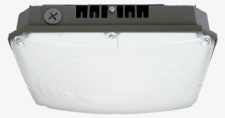 More Views - Dinghy #8469796