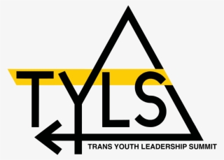 Trans Youth Leadership Summit Is A Collaborative Fellowship - Tyls #8469833