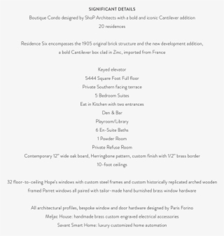 Detail No Price - Poem By Cirilo Bautista #8469901