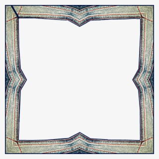 Marco Vaquero Png #8469905