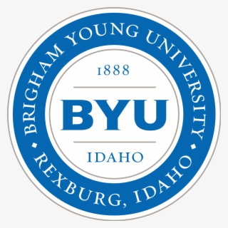 Byu-idaho - National University System #8469933
