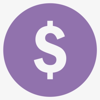 About Us - Study Hall #8469968